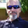 michael blum - @michael.blum7 - TikTok