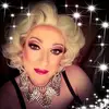 Michael Blum - @michaelblum2 - TikTok