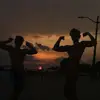 Michael Blum - @michaelblum_44 - TikTok
