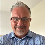 Michael Blum - @michael.blum.5832 - Instagram
