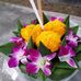 Michael Blum - Facebook