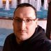 Michael Blum - Facebook
