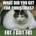 Michael Blum - Facebook