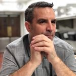 Michael Blum - @chef_michaelblum - Instagram