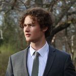 Michael Blum - @blumly99 - Instagram