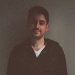 Michael Blum - @michaelblummusic - Instagram