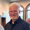 Michael Blum - @user3406849858553 - TikTok