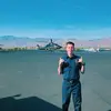 Michael Blume - @michaelblume23 - TikTok