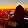 Michael Blume - @michaelblume9 - TikTok