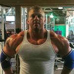 Michael Blumstein - @blumsteinmichael - Instagram