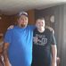 Micheal Blum - Facebook