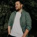 Mike Blum - Facebook