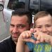Michael Blumenstein - Facebook