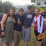 Michael Blumenstein - @mblumenstein0721 - Instagram