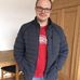 Michael Blumenstein - Facebook