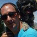 Michael Blumenstein - Facebook