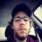 Michael Blumenstein - @muddingking22 - Instagram