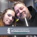 Michael Blumenstein - Facebook