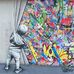 Michael Blumenstein - Facebook