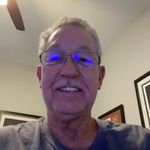 Michael Blumenstein - @michael.blumenstein.9 - Instagram