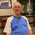 Michael Blumenstein - Facebook