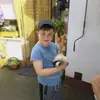 Michael Blumenstein - @michael.blumenste - TikTok