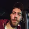 Michael Blumenstein - @michaelblumenstei - TikTok
