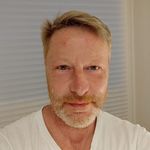 Michael Blumenstein - @blumi71.mb - Instagram