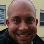Michael Blumenstein - @michael.blumenstein.54 - Instagram