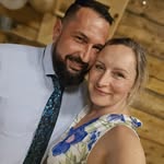 Michal Blumenstein - @michalblumenstein - Instagram