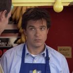 Arrested Development fan - @michael_bluth_a.d - Instagram