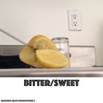 George michael bluth - @mr_manager22 - Instagram