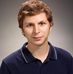 George Michael Bluth - Facebook