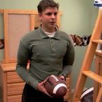 George-Michael Bluth - @george.michael_bluth - Instagram