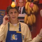 George Michael Bluth - @yosoygeorgemichael - Instagram