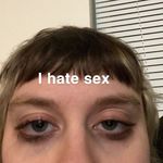 george michael bluth - @clumsycatastrophe - Instagram
