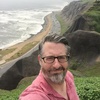 John Gustafson - @michaelbluth - TikTok