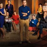 Michael bluth - @m.bluth1010 - Instagram