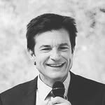 Michael Bluth - @bluth_michael - Instagram