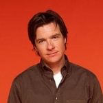 Michael Bluth - @michael_bluth1967 - Instagram