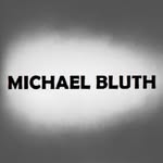 Michael Bluth - @michaelbluthmusic - Instagram