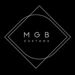 Michael Bluth - @mgbcustoms - Instagram