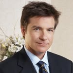 Michael Bluth - @bluth.michael.realestate - Instagram