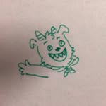 Michael Bluth - @saffron_honey - Instagram