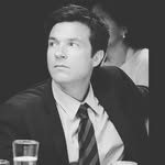 MICHAEL BLUTH - @its_arrested_development - Instagram