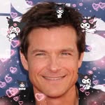 michael bluth marry me - @welovejasonbateman - Instagram