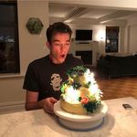 michael bluth on a rainy day - @johnmulaneyonarainyday - Instagram