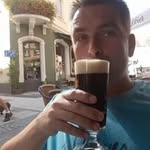 Michael Blüthgen - @michaelbluthgen - Instagram