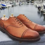 Michael G. Bluth - @mgbbespoke - Instagram