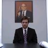 michaelbluth3 - @thebestbluth - TikTok